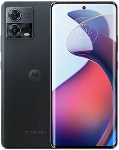 Замена разъема зарядки на телефоне Motorola Edge 30 Fusion в Екатеринбурге